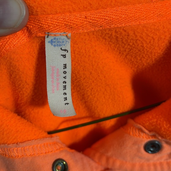 •FP Movement• Fleece - Picture 8 of 8